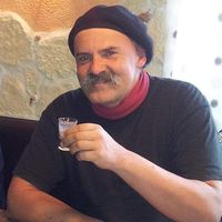 Alexander Brauer's Photo