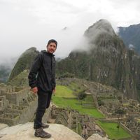 Francisco Villa的照片