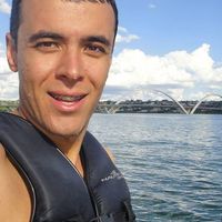 Fotos de Diogo Augusto