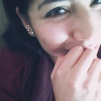 July  Ortega的照片