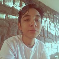 Emily Santos's Photo