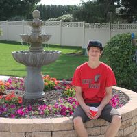 Seth Turnbull's Photo