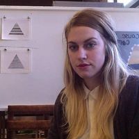 Lauren Tarver's Photo