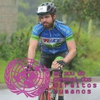 Fotos de Pedro Kozlakowski