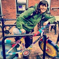 Fotos von Vane Moreno