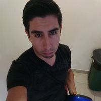 Le foto di Dany Tèllez