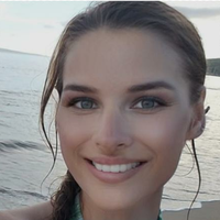 Berindei Teo's Photo