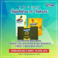 Anthoni Anthoni's Photo