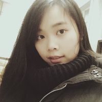 Camille Shen's Photo