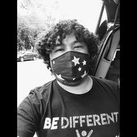 Рустем Махметов的照片