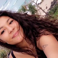 Fotos von Roxane Chivet