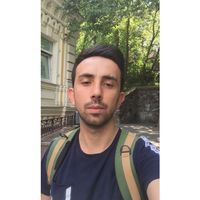 Fotos von Berkay Yıldıracak