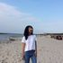 Indri Putri的照片