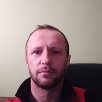 Фотографии пользователя Andrei Mazanec