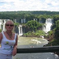 Lucy O'Neill的照片