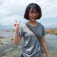 Yu-Tung Hung's Photo