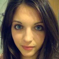 Laura Boggon的照片