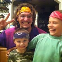 John Nordquist's Photo