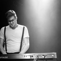 Romario Odermatt's Photo