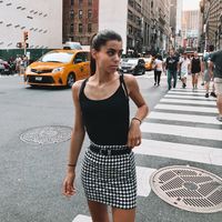 Laura  Bojama's Photo