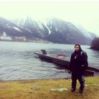 Jano Kollarčík的照片