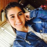 Photos de Valentina Vásquez