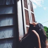 Brenda Leticia's Photo