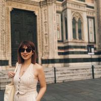 Dilara  Kandemir's Photo