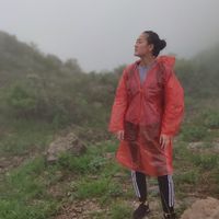 Fotos de Maja  Boellke