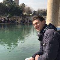 Fotos de Victor Fièvre