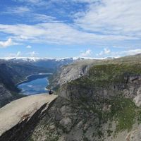 Sebastián Rozas's Photo