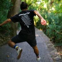 Manuel Berlato's Photo