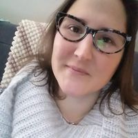 Фотографии пользователя Kim Bourdage