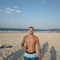 Marco Martins's Photo