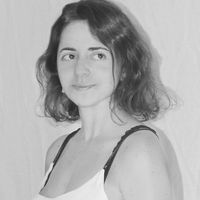 Mica Vecchia的照片