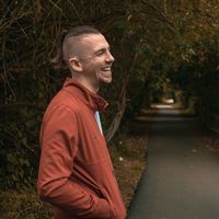 Simon Fletcher's Photo