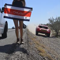 Le foto di Endrina Sánchez