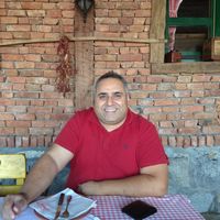 Photos de Ayhan IRMAK