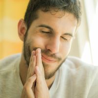 Cássio Rodrigves的照片