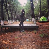 Fotos de Nurcan Çam