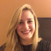 Laurel Wolfe的照片