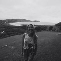 Фотографии пользователя Elena Taborda