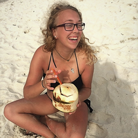 Taylor  McGowen的照片