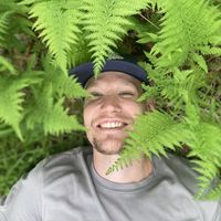 Daniel Scherer-Emunds's Photo