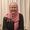 Le foto di Francien Van Everdingen