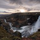 Daytrip Saturday and Sunday...的照片