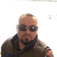 Augie Jimenez's Photo