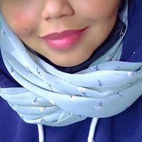 Cookie  lyon的照片