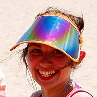 Anna Souvorov's Photo