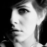 Monika Chrzanowska的照片